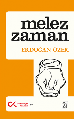 Melez Zaman Erdoğan Özer