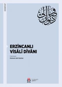 Erzincanlı Visâlî Dîvânı