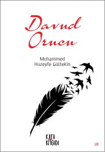 Davud Orucu Davud Orucu