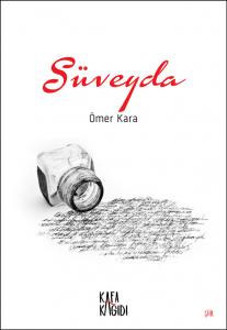 Süveyda Süveyda