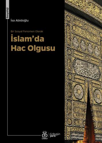 İslam'da Hac Olgusu
