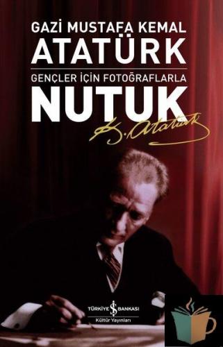 Nutuk