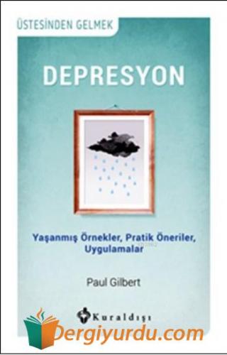 Depresyon Paul Gilbert