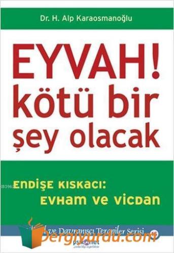 Eyvah! H. Alp Karaosmanoğlu