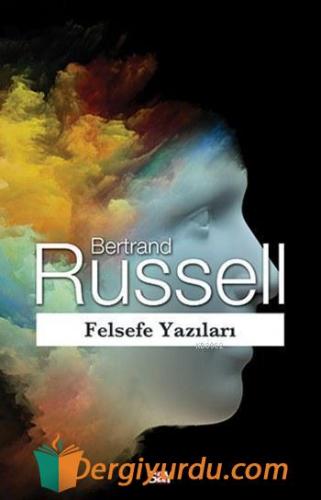 Felsefe Yazıları Bertrand Russell