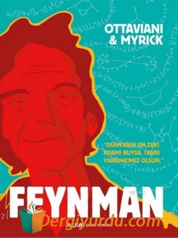 Feynman Ottaviani