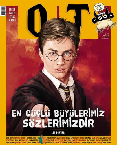 OT Dergisi Sayı:91 Ekim 2020