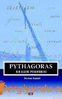 Pythagoras Derman Bayladı