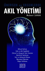 AKIL YÖNETİMİ