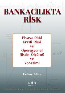Bankacılıkta Risk