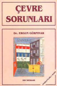 ÇEVRE SORUNLARI