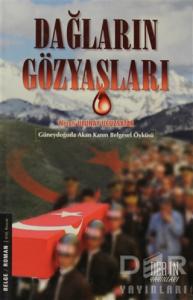 Dağların Gözyaşları Dağların Gözyaşları