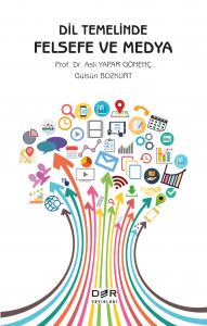 DİL TEMELİNDE FELSEFE VE MEDYA