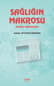 Sağlığın Makrosu