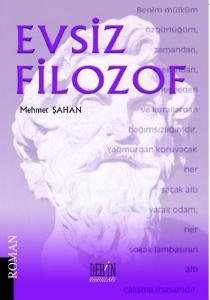 EVSİZ FİLOZOF