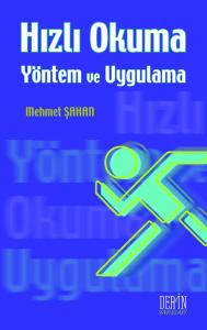 HIZLI OKUMA YÖNTEM VE UYGULAMA