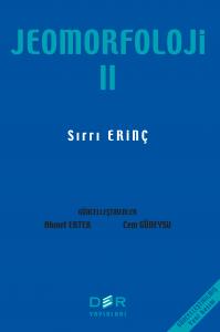 JEOMORFOLOJİ II