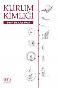 KURUM KİMLİĞİ KURUM KİMLİĞİ