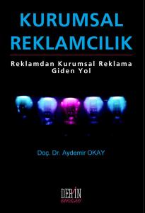 KURUMSAL REKLAMCILIK KURUMSAL REKLAMCILIK