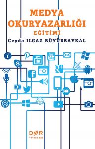 MEDYA OKURYAZARLIĞI MEDYA OKURYAZARLIĞI