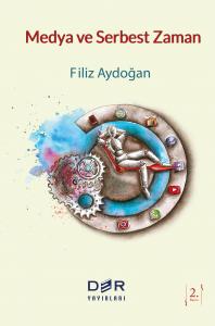 MEDYA VE SERBEST ZAMAN MEDYA VE SERBEST ZAMAN