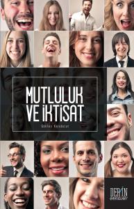 MUTLULUK VE İKTİSAT