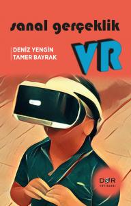 SANAL GERÇEKLİK-VR