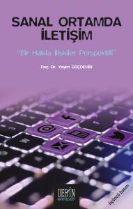 SANAL ORTAMDA İLETİŞİM SANAL ORTAMDA İLETİŞİM