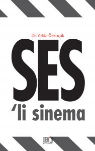 SES'Lİ SİNEMA