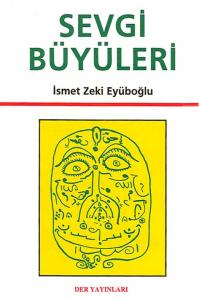 SEVGİ BÜYÜLERİ