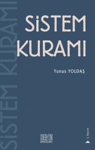 Sistem Kuramı Sistem Kuramı