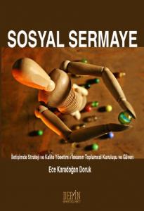 SOSYAL SERMAYE