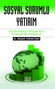SOSYAL SORUMLU YATIRIM