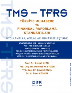 TMS-TFRS