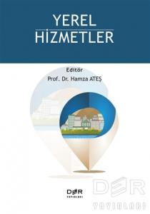 Yerel Hizmetler