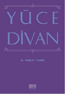 YÜCE DİVAN YÜCE DİVAN