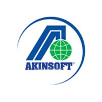 AkınSoft Muhasebe Programı Entegrasyonu