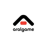 Aral Game Entegrasyonu