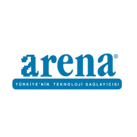 Arena Entegrasyonu