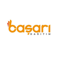 Başarı Dağıtım Entegrasyonu