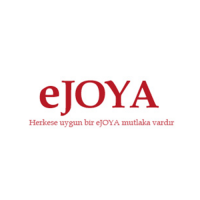 Ejoya Entegrasyonu