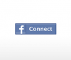 Facebook Login Entegrasyonu