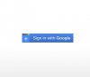Google Login Entegrasyonu