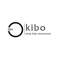 Kibo Entegrasyonu