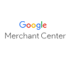 Google Merchant Center Eklentisi