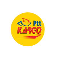 PTT Kargo Entegrasyonu