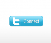 Twitter Login Entegrasyonu