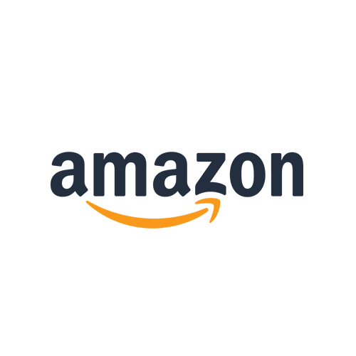 Amazon API entegrasyonu