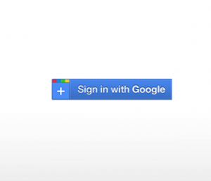Google Login Entegrasyonu - E-ticaret - Dokuz Yazılım