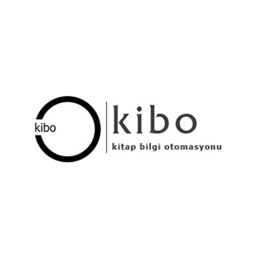 Kibo Entegrasyonu - E-ticaret - Dokuz Yazılım